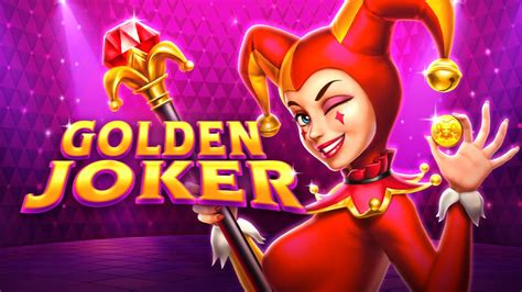 joker slot game apa|Best Joker Themed Slot Machines Online .